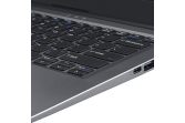 KEYNUX  ordinateur ultra portable ultra léger, acheter portable puissant, ordi sans os, Assembleur portable, acheter portable sans systeme exploitation, ordinateur assemblé, distributeur sur mesure, Ordinateur portable assemblé, portable sans os
